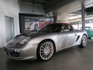 /img/carsfr/porsche/boxster/2008/pic.jpg