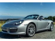 /img/carsfr/porsche/boxster/2009/pic.jpg