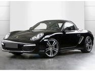/img/carsfr/porsche/boxster/2011/pic.jpg