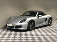 /img/carsfr/porsche/boxster/2014/pic.jpg