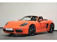 /img/carsfr/porsche/boxster/2017/pic.jpg