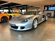 /img/carsfr/porsche/carrera_gt/2004/pic.jpg