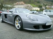 /img/carsfr/porsche/carrera_gt/2005/pic.jpg