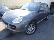 /img/carsfr/porsche/cayenne/2003/pic.jpg