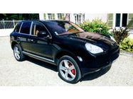 /img/carsfr/porsche/cayenne/2004/pic.jpg