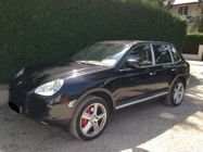 /img/carsfr/porsche/cayenne/2005/pic.jpg
