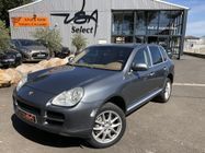/img/carsfr/porsche/cayenne/2006/pic.jpg