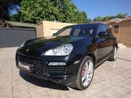 /img/carsfr/porsche/cayenne/2008/pic.jpg