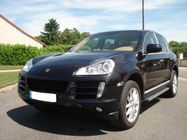 /img/carsfr/porsche/cayenne/2009/pic.jpg