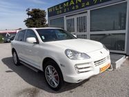 /img/carsfr/porsche/cayenne/2010/pic.jpg