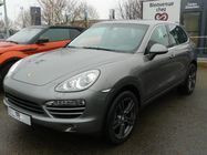 /img/carsfr/porsche/cayenne/2011/pic.jpg