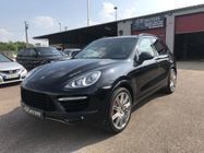 /img/carsfr/porsche/cayenne/2012/pic.jpg