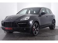 /img/carsfr/porsche/cayenne/2013/pic.jpg