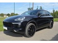 /img/carsfr/porsche/cayenne/2015/pic.jpg