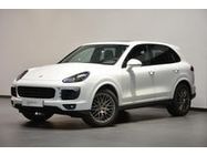 /img/carsfr/porsche/cayenne/2017/pic.jpg