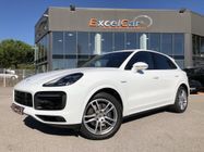 /img/carsfr/porsche/cayenne/2018/pic.jpg
