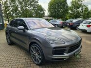/img/carsfr/porsche/cayenne/2019/pic.jpg