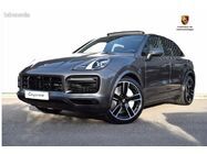 /img/carsfr/porsche/cayenne/2021/pic.jpg