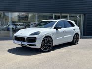 /img/carsfr/porsche/cayenne/2023/pic.jpg