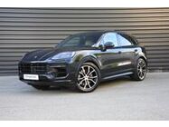 /img/carsfr/porsche/cayenne/2024/pic.jpg