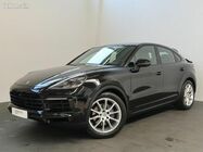 /img/carsfr/porsche/cayenne_coupe/2019/pic.jpg