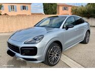 /img/carsfr/porsche/cayenne_coupe/2020/pic.jpg