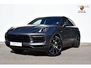 /img/carsfr/porsche/cayenne_coupe/2021/pic.jpg