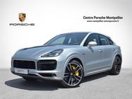 /img/carsfr/porsche/cayenne_coupe/2022/pic.jpg