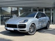 /img/carsfr/porsche/cayenne_coupe/2023/pic.jpg