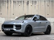 /img/carsfr/porsche/cayenne_coupe/2024/pic.jpg