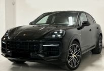 /img/carsfr/porsche/cayenne_coupe/2025/pic.jpg