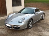 /img/carsfr/porsche/cayman/2008/pic.jpg