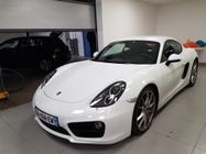 /img/carsfr/porsche/cayman/2013/pic.jpg