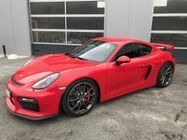 /img/carsfr/porsche/cayman/2016/pic.jpg