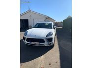 /img/carsfr/porsche/macan/2013/pic.jpg