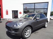 /img/carsfr/porsche/macan/2014/pic.jpg