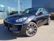 /img/carsfr/porsche/macan/2015/pic.jpg