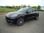 /img/carsfr/porsche/macan/2016/pic.jpg