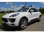 /img/carsfr/porsche/macan/2017/pic.jpg