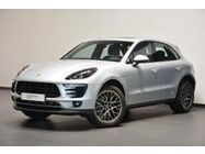 /img/carsfr/porsche/macan/2018/pic.jpg