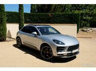 /img/carsfr/porsche/macan/2019/pic.jpg