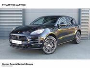 /img/carsfr/porsche/macan/2020/pic.jpg