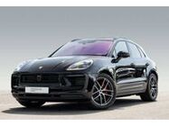 /img/carsfr/porsche/macan/2022/pic.jpg