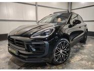 /img/carsfr/porsche/macan/2023/pic.jpg