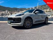 /img/carsfr/porsche/macan/2024/pic.jpg