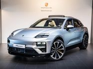 /img/carsfr/porsche/macan/2025/pic.jpg