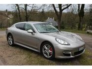 /img/carsfr/porsche/panamera/2009/pic.jpg