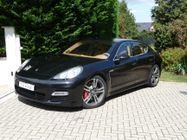 /img/carsfr/porsche/panamera/2010/pic.jpg