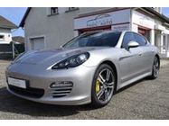 /img/carsfr/porsche/panamera/2011/pic.jpg