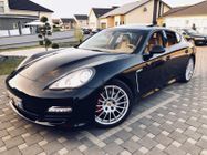 /img/carsfr/porsche/panamera/2012/pic.jpg